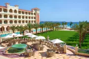 BARON PALACE SAHL HASHEESH