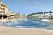 Flow Spectrum Sahl Hasheesh