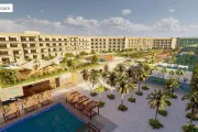 Jaz Asteria Beach Sahl Hasheesh