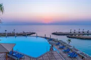 PICKALBATROS CITADEL SAHL HASHEESH