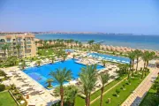 PREMIER LE REVE HOTEL & SPA