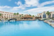 Pyramisa Beach Resort Sahl Hasheesh