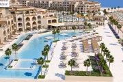 The One Resort Sahl Hasheesh