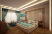 Albatros Palace Sharm