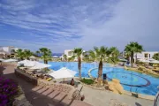 Amphoras Blu Hotel