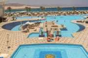 Barceló Tiran Sharm