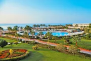 Baron Resort Sharm El Sheikh