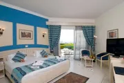 Dreams Beach Resort