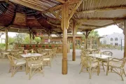 Dreams Vacation Resort