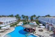 Iberotel Palace Hotel