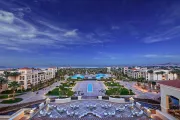 Jaz Mirabel Beach Hotel