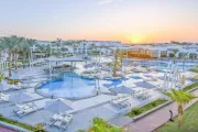 Jaz Sharm Dreams Hotel