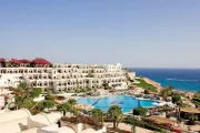 Moevenpick Resort Sharm el Sheikh
