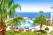 Sharm Plaza