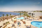 Sharm Resort