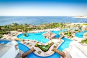 Siva Sharm