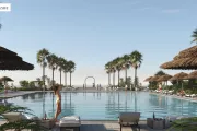 Aldiana Club Naga Bay