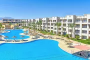 JAZ Soma Beach