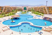 Movenpick Waterpark Resort and Spa Soma Bay