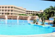 Paradise Abu Soma Resort