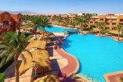 Sentido Caribbean World Soma Bay