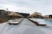 Sentido Naga Bay