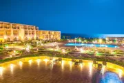 Viva Blue Resort