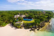 Resort Amorita