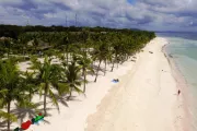 Resort Bohol Beach Club