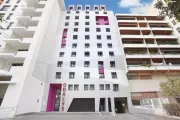 Aparthotel Odalys City Marseille Le Dôme