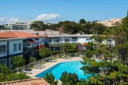 Best Western Hotel La Marina
