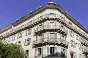  Best Western Premier Hotel