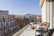 Hôtel Le Soleia by Inwood Hotels