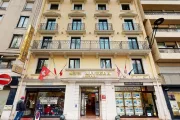 Hotel Sun Riviera