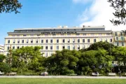Residence Aston La Scala