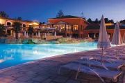 Residence Domaine de Fayence