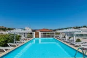 Residence Le Crystal