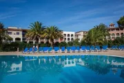 SOWELL HOTELS Saint Tropez