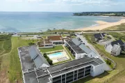 Residence Fleur De Sel