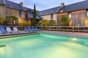 Residence Hauts de la Houle
