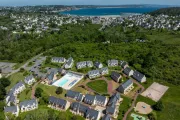 Residence Horizon Morgat