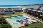 Residence Prestige Odalys Fleur De Sel