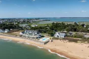 Residence Valentin Plage
