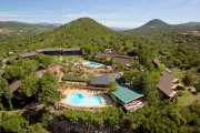 Hotel Castell