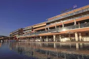 Radisson Blu Resort & Spa, Ajaccio Bay