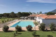 Residence Acqua Bella