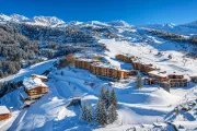 Residence Edenarc