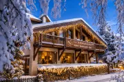 La Tourmaline Hotel & Spa