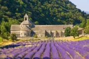 Provensálsko a Francúzska riviéra