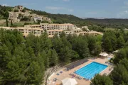Club Resort Belambra Verdon